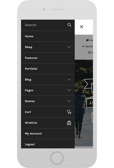 features-mobile-slideout-menu