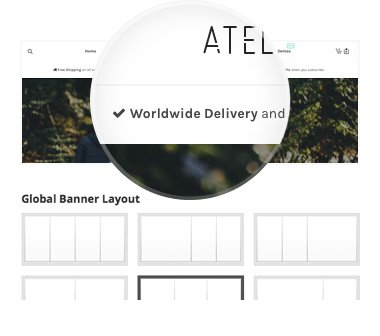 features-tools-global-banner-3
