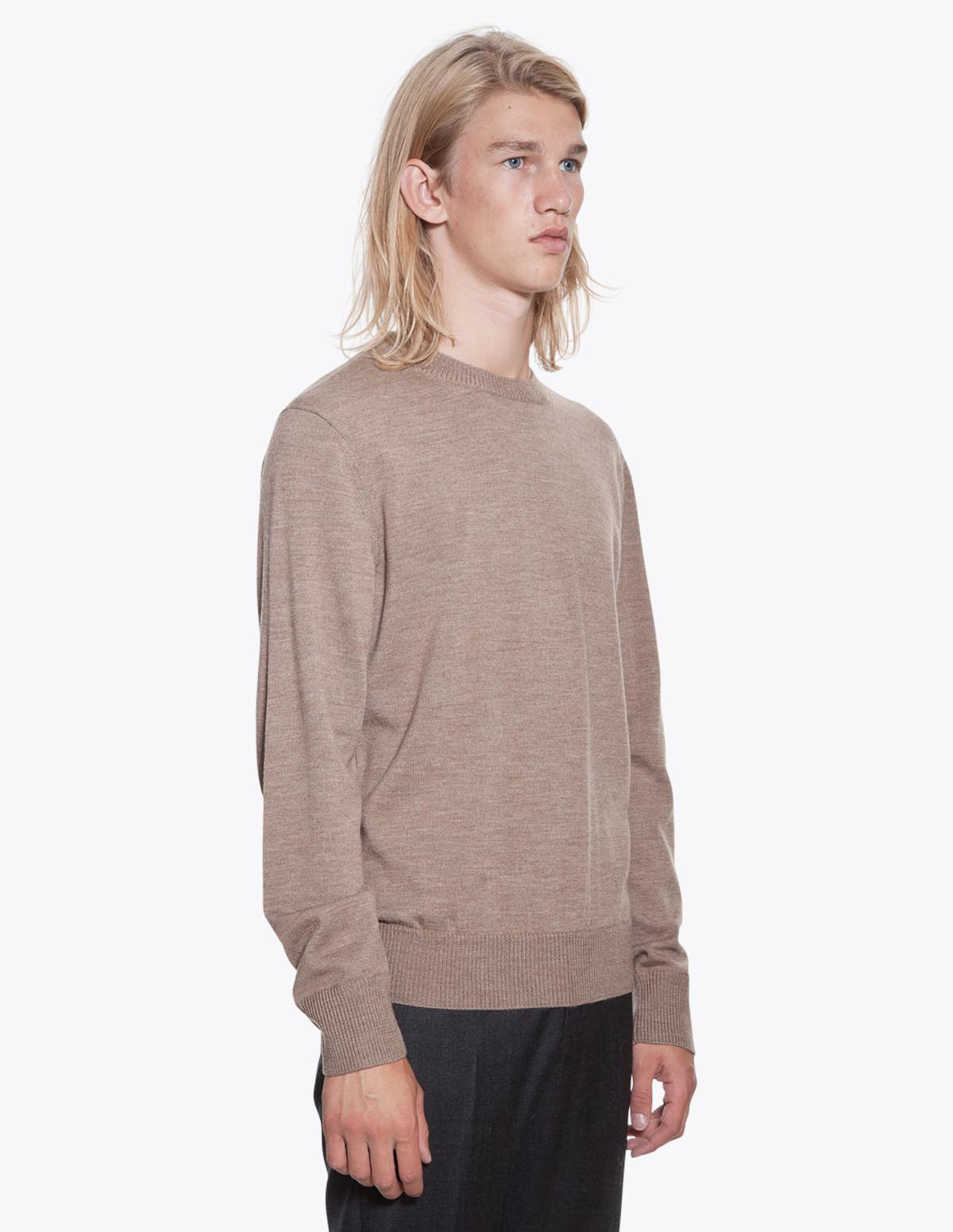 apc-knitted-brown02alt